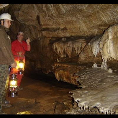 gallery image #1